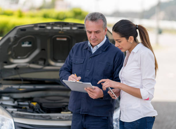 Low-cost car insurance agents in Scottsville, NY