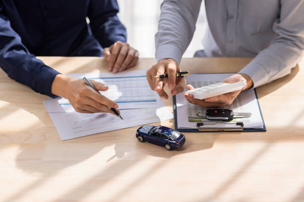 Save more on car insurance in Scottsville, NY